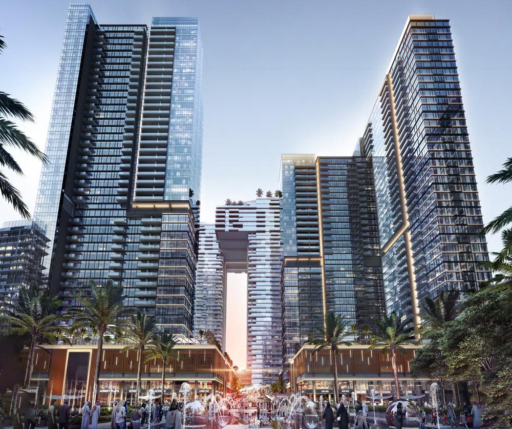 Park Views Residences_1